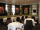фото отеля Express By Holiday Inn Paris Charles De Gaulle Airport Roissy-en-France