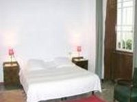 Casa Alberti