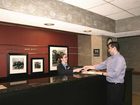 фото отеля Hampton Inn Ann Arbor - North