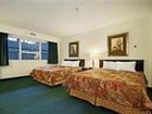 фото отеля Comfort Inn & Suites Downtown Edmonton