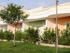 фото отеля I Giardini di Atena