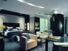 фото отеля South America Grand Hotel Guangzhou