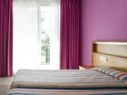 фото отеля Don Juan Tossa