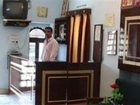 фото отеля Hotel Akashdeep