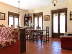 фото отеля Casa Rural Los Arrenes de Tarancuena