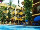 фото отеля Hotel & Suites Mar Y Sol Las Palmas