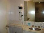 фото отеля Gran Hotel Dora Buenos Aires