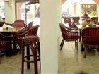 фото отеля Boomerang Inn