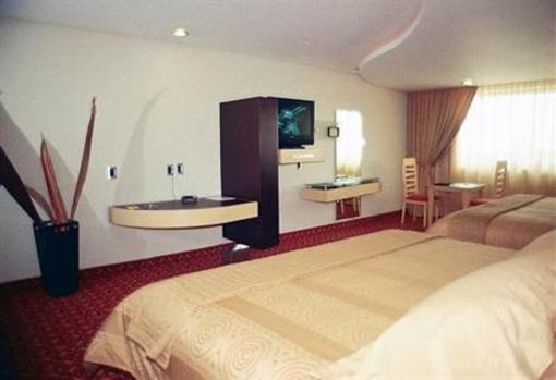 фото отеля Scala Magna Suites & Villas