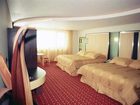 фото отеля Scala Magna Suites & Villas