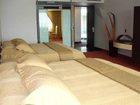 фото отеля Scala Magna Suites & Villas