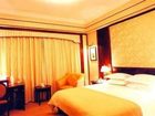 фото отеля Regal Hotel Nanchang