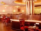фото отеля Regal Hotel Nanchang