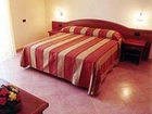 фото отеля Aspra Mare Paese Albergo Bagheria