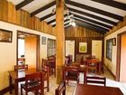 фото отеля Hidden Valley Cabins
