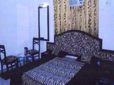 фото отеля Hotel G.P Grand