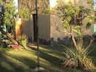 фото отеля La Posada Rural Mendoza