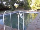 фото отеля La Posada Rural Mendoza