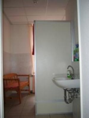 фото отеля Citystation Hostel
