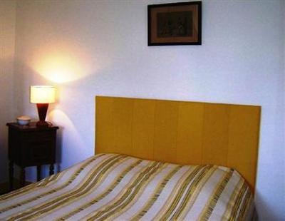 фото отеля Holiday House Les P'tits