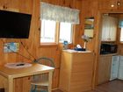 фото отеля North Rustico Motel Cottages & Inn