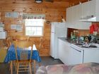 фото отеля North Rustico Motel Cottages & Inn