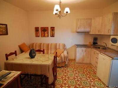 фото отеля Apartamentos San Juan, 16