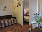 фото отеля Il Borgo di Campi