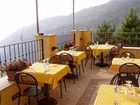 фото отеля Il Borgo di Campi