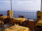 фото отеля Il Borgo di Campi