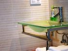 фото отеля Apartamentos El Regueirin 2