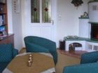 фото отеля Waldpension Muck Pension