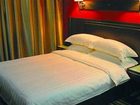 фото отеля Huayi Business Hotel Jiyuan