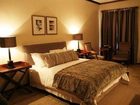 фото отеля Moolmanshoek Country Lodge
