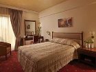 фото отеля Savoy Hotel Piraeus