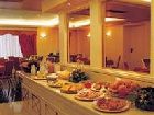 фото отеля Savoy Hotel Piraeus