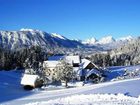 фото отеля Bauernhof Schilift-Hotz