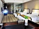 фото отеля Nisi Hotel