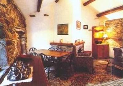 фото отеля Wood House