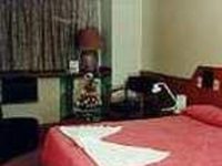 Quintana Hotel
