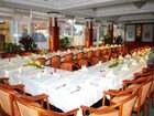 фото отеля Hotel Kaiserhof Kelbra