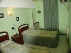 фото отеля Hostal Ariz