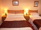 фото отеля San Antoine B&B
