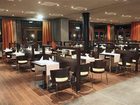 фото отеля Relax Resort Kreischberg