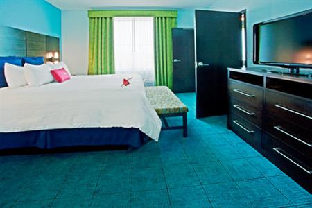 фото отеля Crowne Plaza Fort Lauderdale Airport / Cruise Port