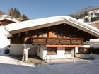 фото отеля Haus Hilde