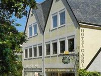 Hotel am Roemerweinschiff Neumagen-Dhron