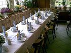 фото отеля Hotel am Roemerweinschiff Neumagen-Dhron