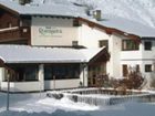фото отеля Rosengarten Pension Obergurgl