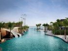 фото отеля Rayong Marriott Resort & Spa